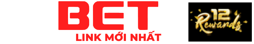 12BetLinkMoiNhat