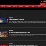 12Bet Promo Code mới nhất 2026 - mã khuyến mãi 12Bet