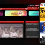 Nhà cái 12Bet - review đánh giá toàn diện từ chuyên gia 2026